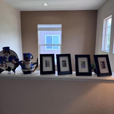Sale Photo Thumbnail #572