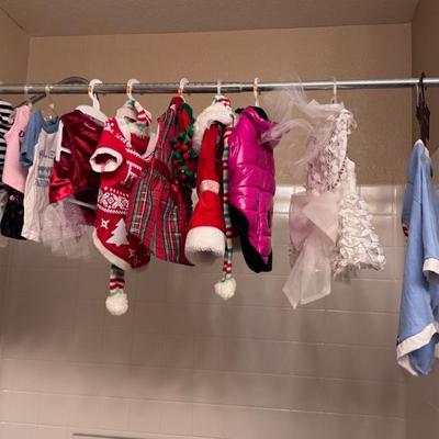 Sale Photo Thumbnail #410