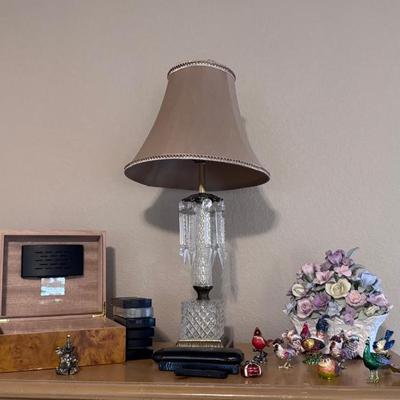 Sale Photo Thumbnail #437