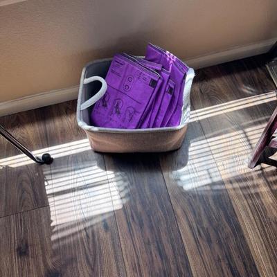 Sale Photo Thumbnail #567