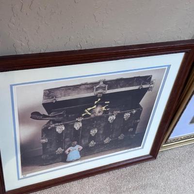 Sale Photo Thumbnail #308