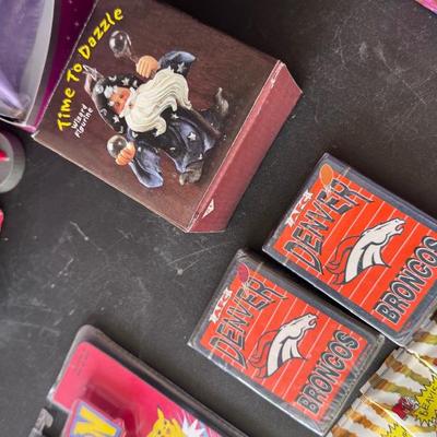 Sale Photo Thumbnail #353