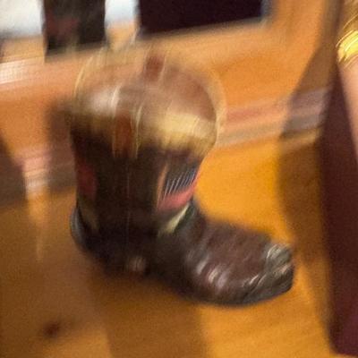 Sale Photo Thumbnail #429