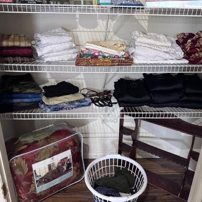 Sale Photo Thumbnail #496