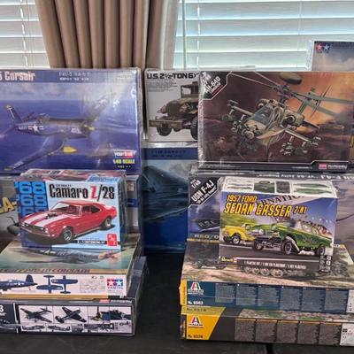 Sale Photo Thumbnail #205