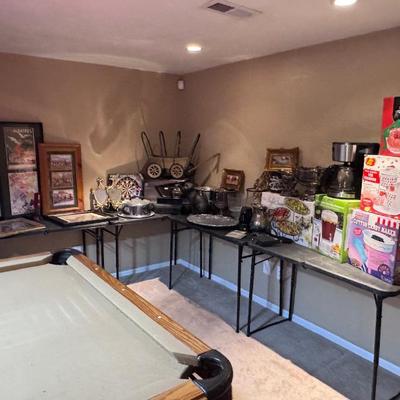 Sale Photo Thumbnail #301