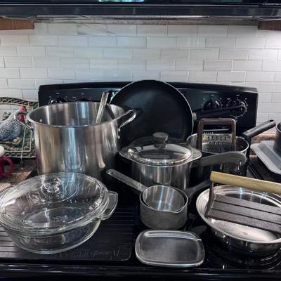 Sale Photo Thumbnail #145