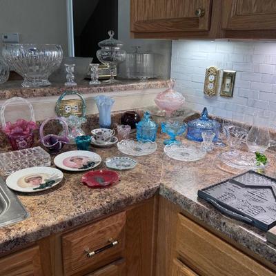 Sale Photo Thumbnail #154