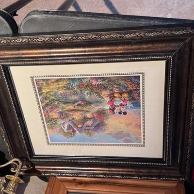 Sale Photo Thumbnail #293