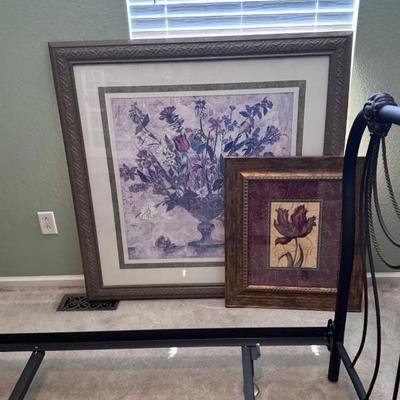 Sale Photo Thumbnail #534