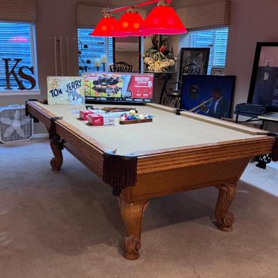 Sale Photo Thumbnail #304
