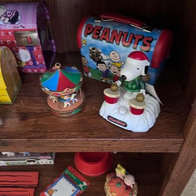 Sale Photo Thumbnail #389