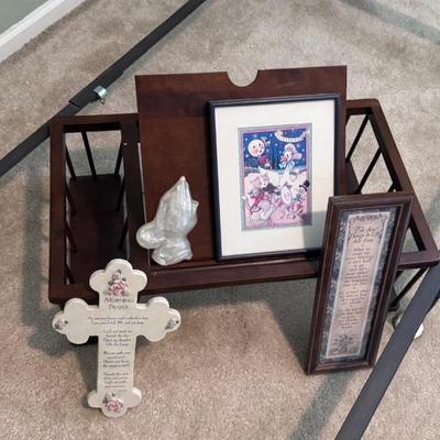 Sale Photo Thumbnail #537