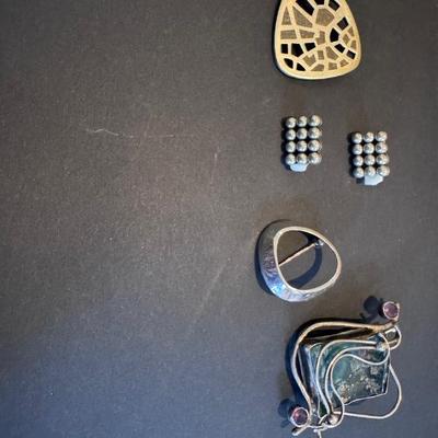 Sale Photo Thumbnail #3
