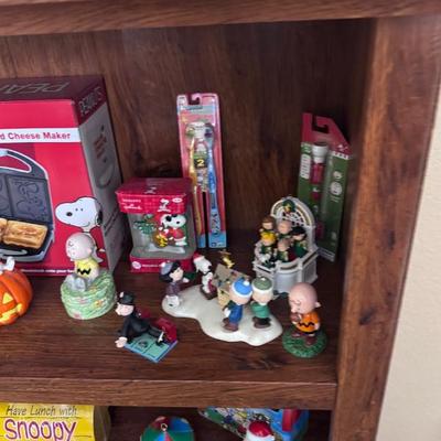 Sale Photo Thumbnail #384