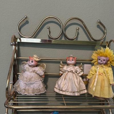 Sale Photo Thumbnail #477