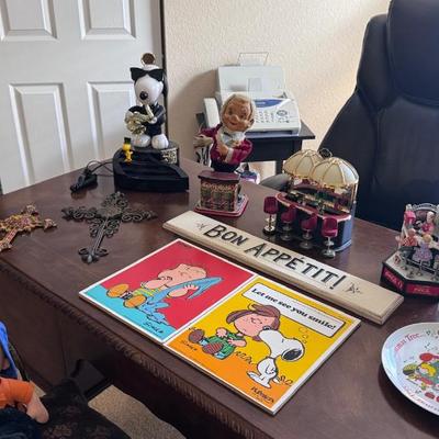 Sale Photo Thumbnail #398