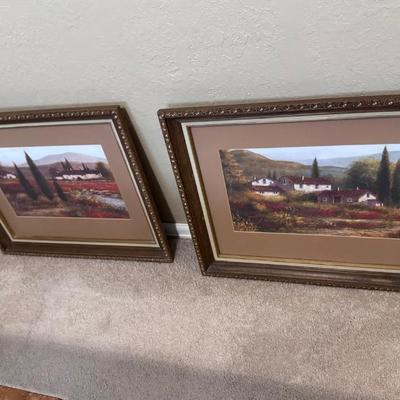 Sale Photo Thumbnail #236
