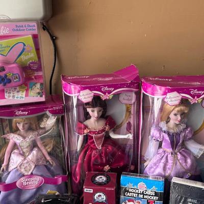 Sale Photo Thumbnail #363
