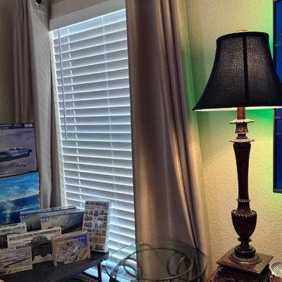 Sale Photo Thumbnail #168