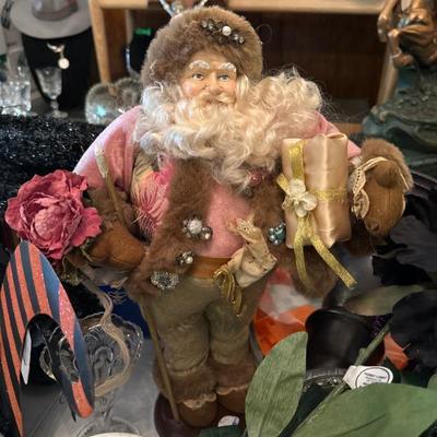 Sale Photo Thumbnail #39
