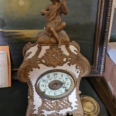 Sale Photo Thumbnail #62