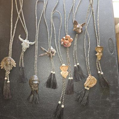 Sale Photo Thumbnail #34