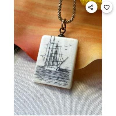 Sale Photo Thumbnail #52