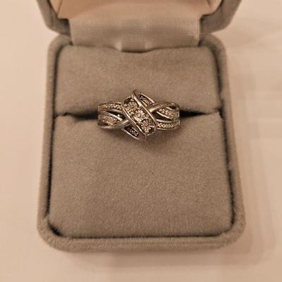 Sale Photo Thumbnail #53