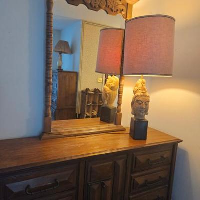 Sale Photo Thumbnail #26