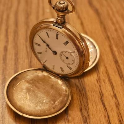 Sale Photo Thumbnail #49