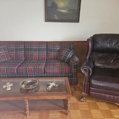 Sale Photo Thumbnail #39