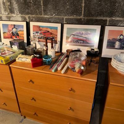 Sale Photo Thumbnail #253