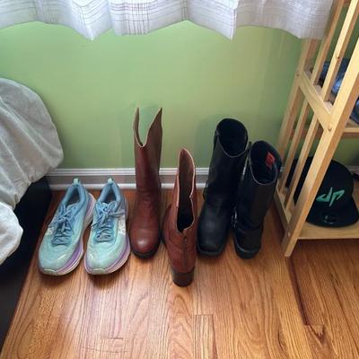 Sale Photo Thumbnail #278