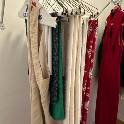 Sale Photo Thumbnail #176