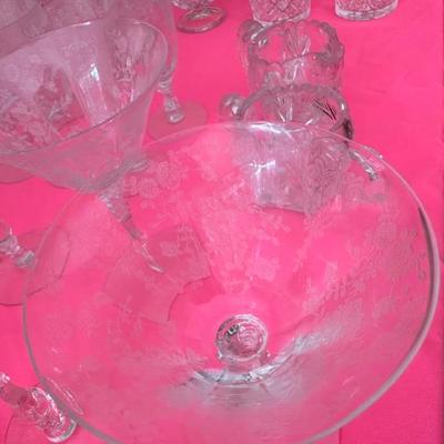 Sale Photo Thumbnail #81