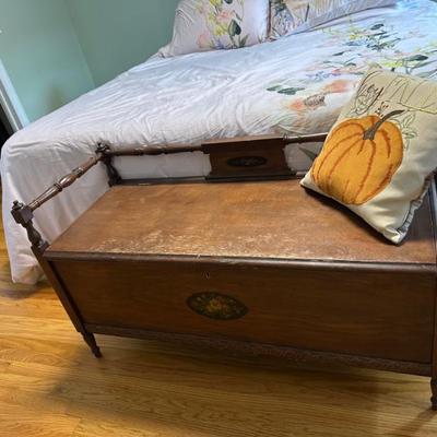 Sale Photo Thumbnail #168
