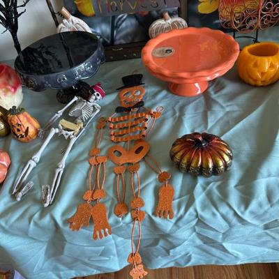 Sale Photo Thumbnail #154
