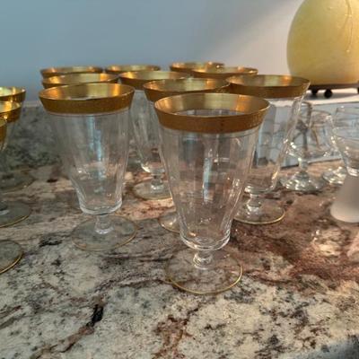 Sale Photo Thumbnail #63