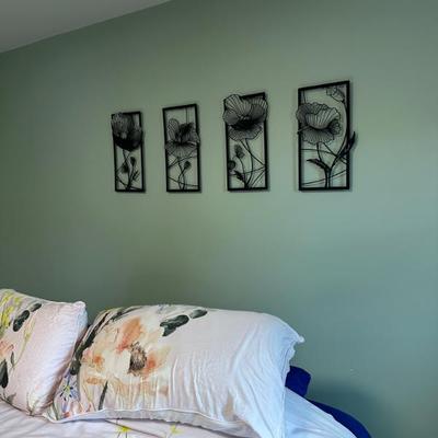 Sale Photo Thumbnail #166