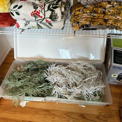 Sale Photo Thumbnail #351