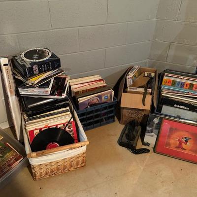 Sale Photo Thumbnail #233