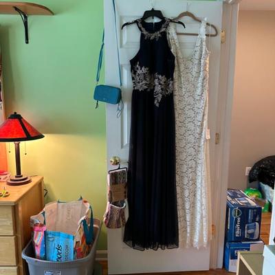 Sale Photo Thumbnail #293