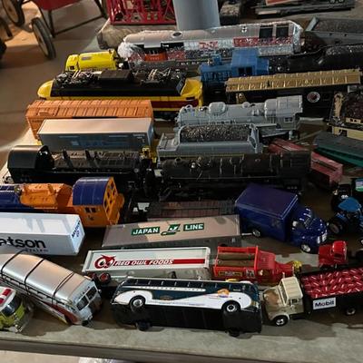 Sale Photo Thumbnail #207