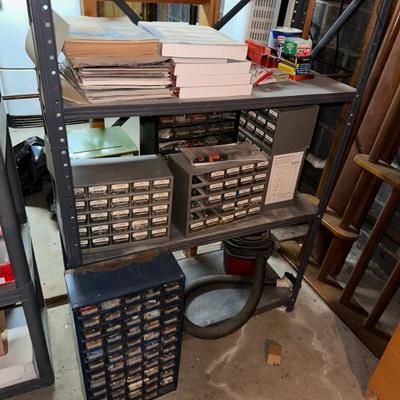 Sale Photo Thumbnail #259