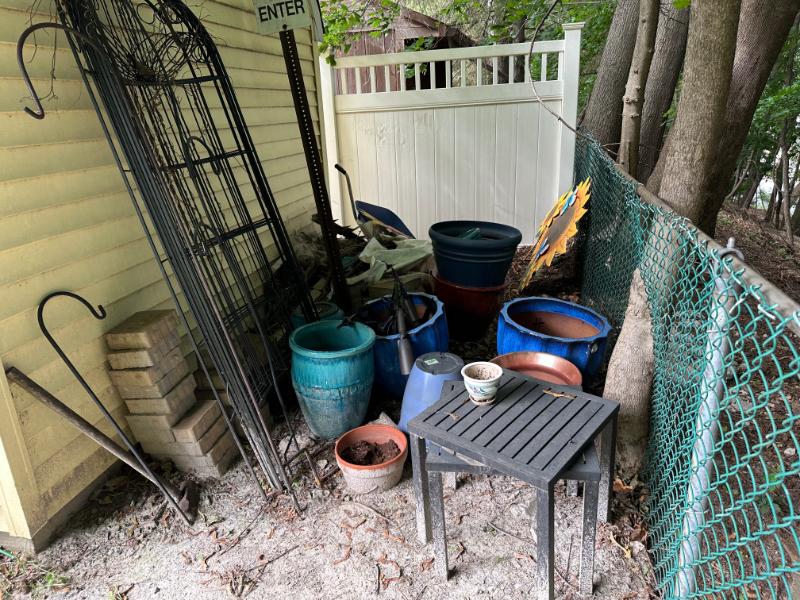 Sale Photo Thumbnail #373