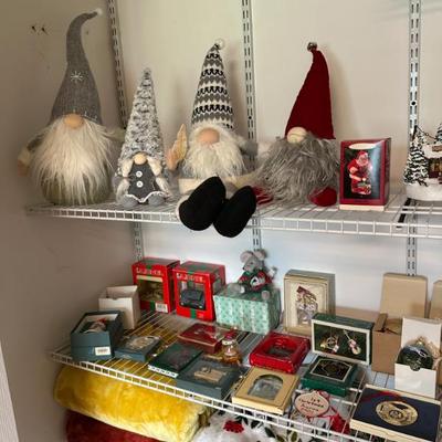 Sale Photo Thumbnail #353