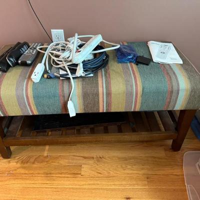 Sale Photo Thumbnail #308