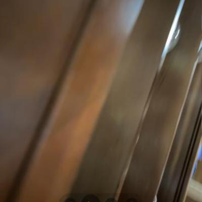 Sale Photo Thumbnail #202