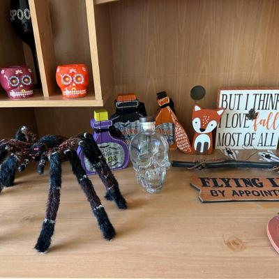Sale Photo Thumbnail #146